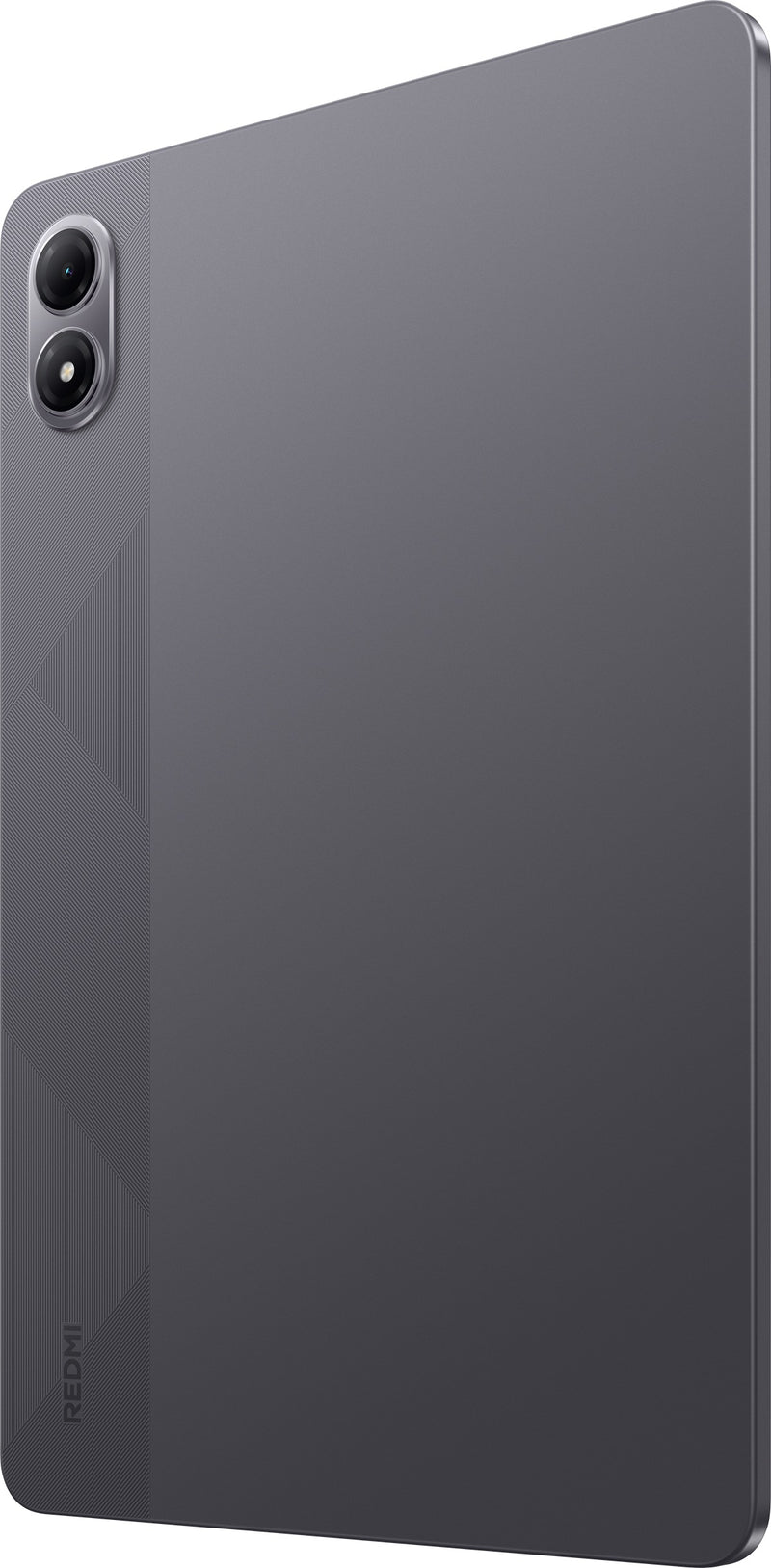 14014649-SIDE