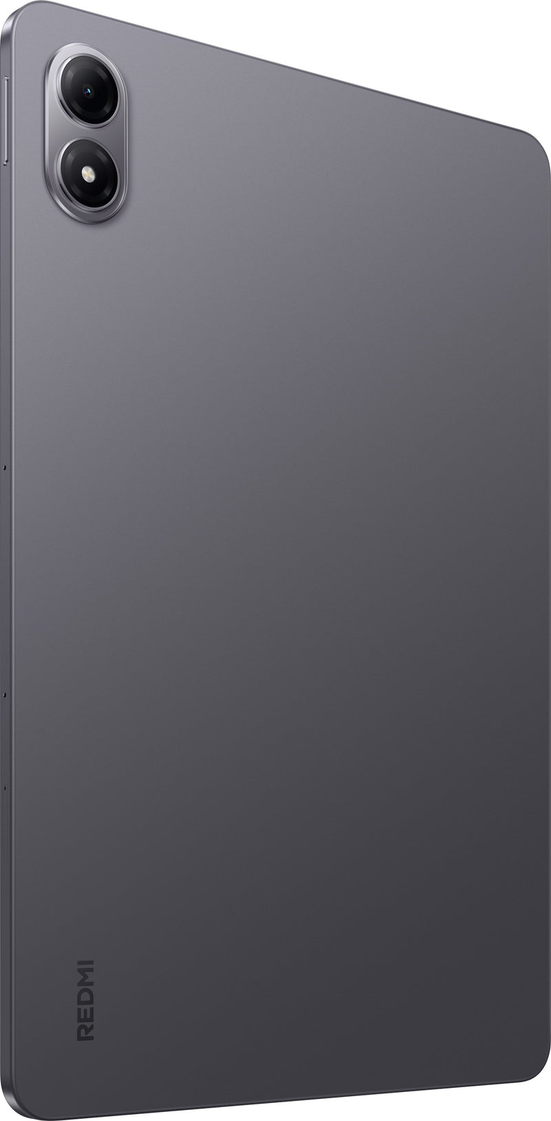 13998050-SIDE