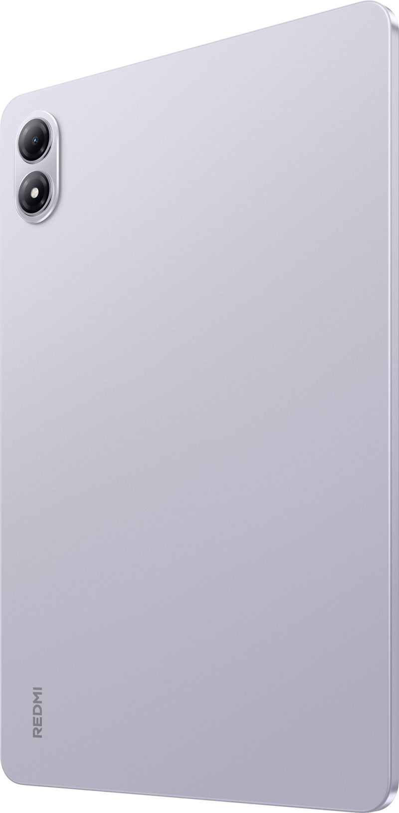 13998236-SIDE