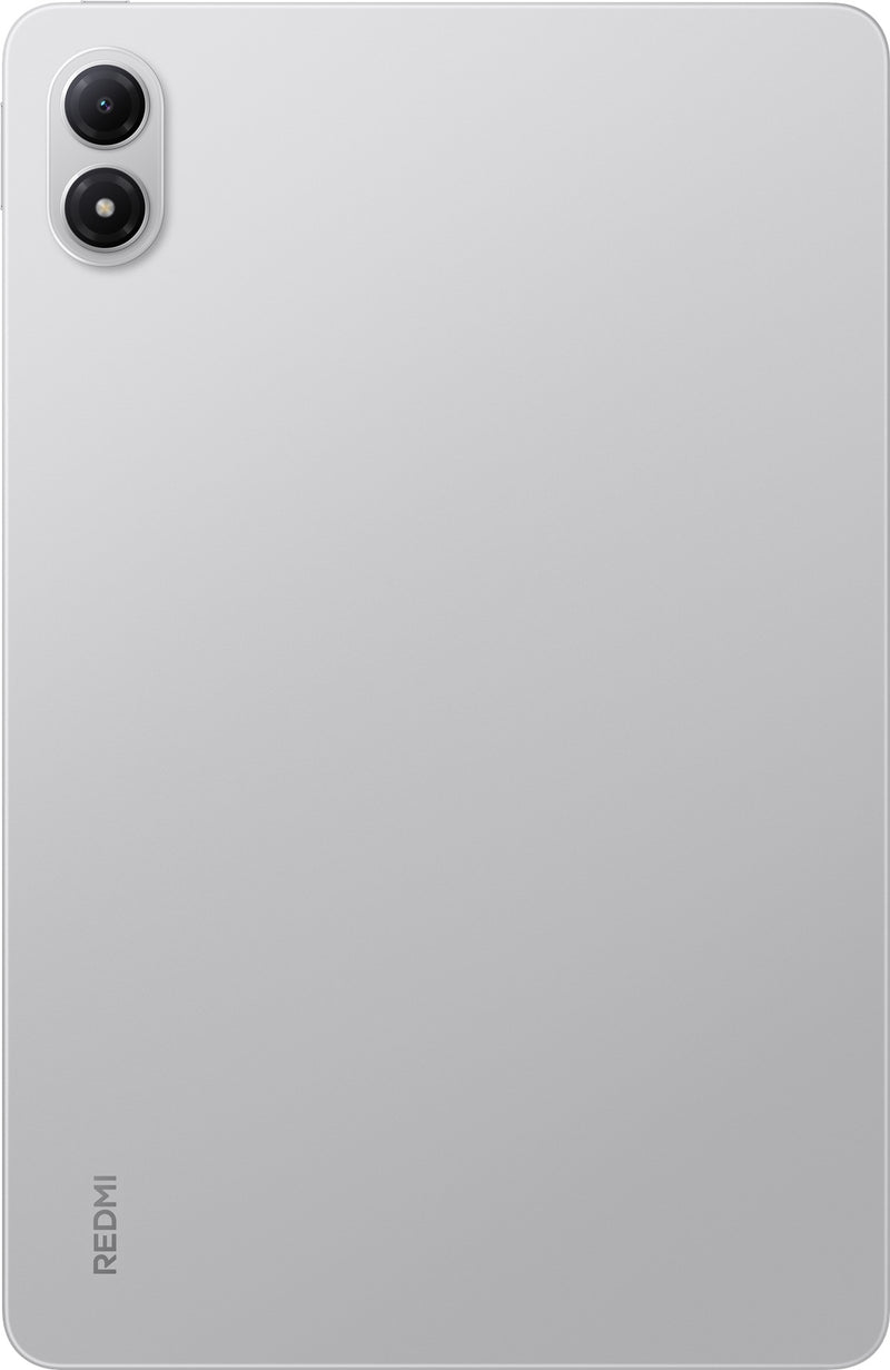 13998199-BACK