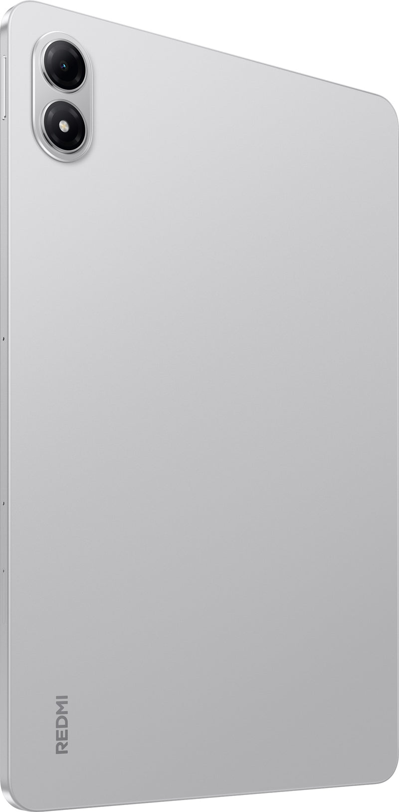 13998199-SIDE