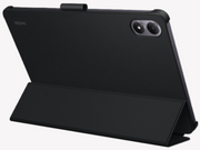 Redmi 紅米 Pad 2 Pro 雙面保護殼