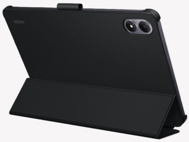13998084-FRONT