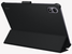 Redmi Pad 2 Pro Cover