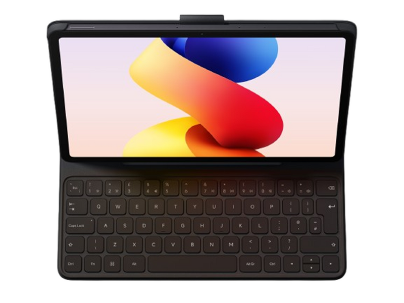 13998068-FRONT
