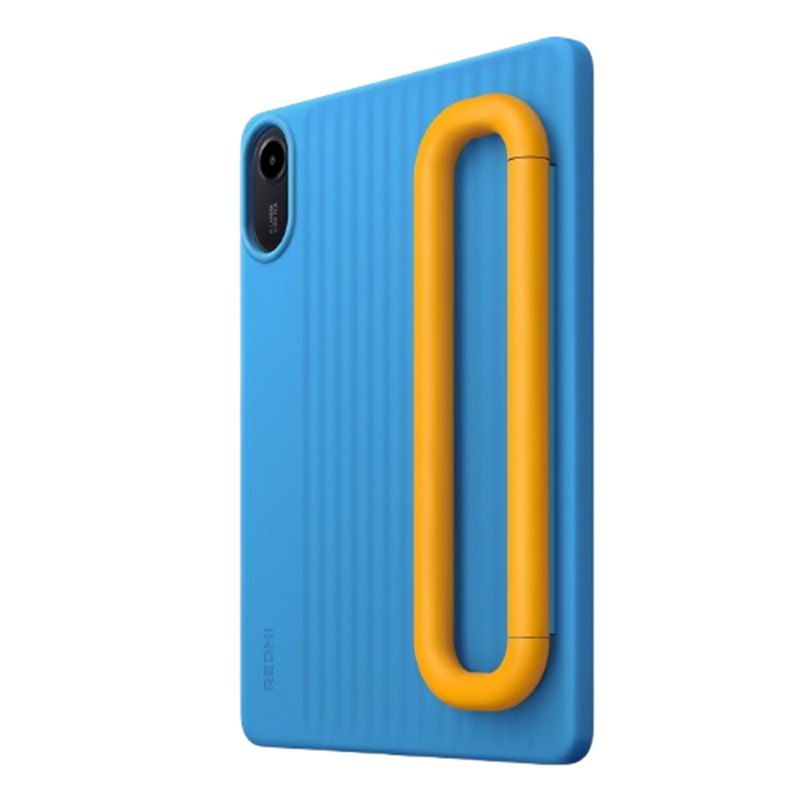 13990197-BACK