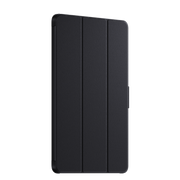 Redmi 紅米 Pad Pro 雙面保護套