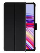 Redmi 紅米 Pad Pro 雙面保護套