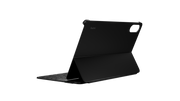 Redmi 紅米 Pad Pro 鍵盤保護套