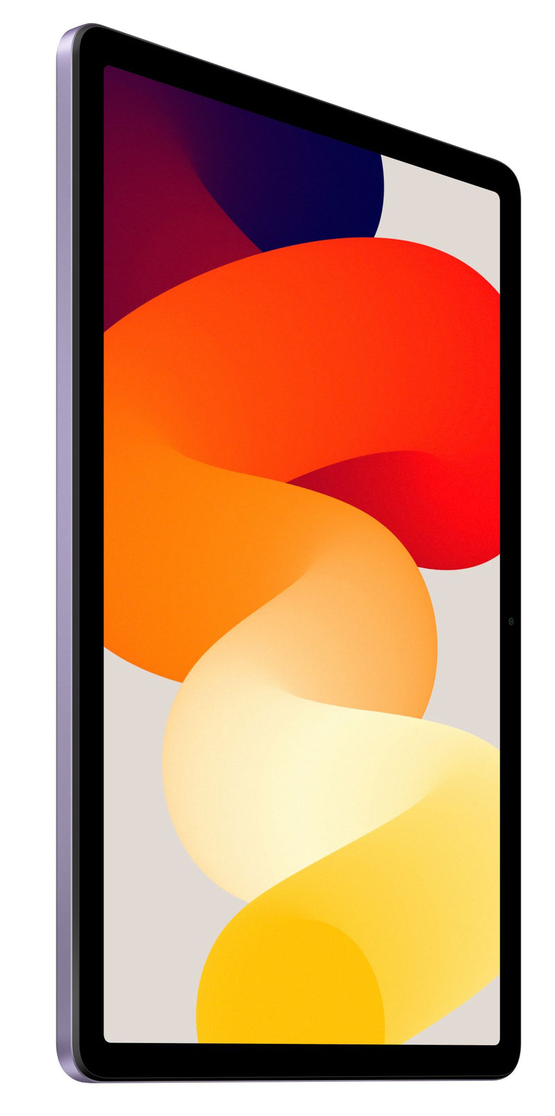 13046850-FRONT