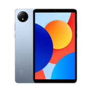 Redmi 紅米 Pad SE 8.7 平板電腦