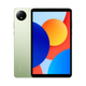 13485959-FRONT