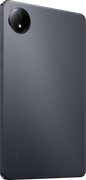 Redmi 紅米 Pad SE 8.7 平板電腦