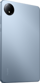 13536285-BACK