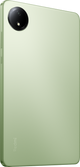 13536277-BACK