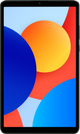 13536277-FRONT