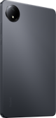 13536314-BACK