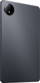 13486054-BACK