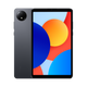 13486054-FRONT