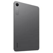 Redmi 紅米 Pad 2 9.7 平板電腦