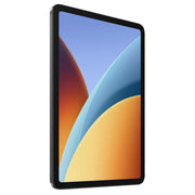 Redmi 紅米 Pad 2 9.7 平板電腦