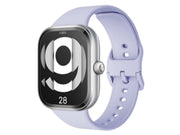 Redmi Watch 5 Smart Watch