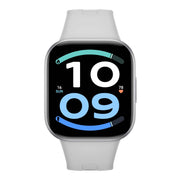 Redmi 紅米 Watch 6 Active 智能手錶