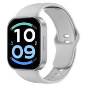 Redmi 紅米 Watch 6 Active 智能手錶