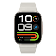 Redmi 紅米 Watch 6 Lite 智能手錶