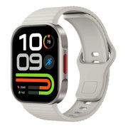 Redmi 紅米 Watch 6 Lite 智能手錶