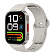 Xiaomi 小米 Watch 6 Lite 代理贈品