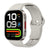 Xiaomi 小米 Watch 6 Lite 代理贈品