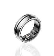 RENPHO LYNX智慧戒指