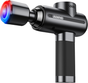 RENPHO Active Thermacool 2 Massage Gun