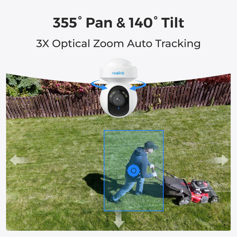 13980440-BACK