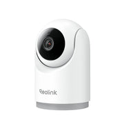 Reolink E321 Indoor PTZ 2K Home Security Camera