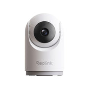 Reolink E331 Indoor PTZ 2K+ Home Security Camera