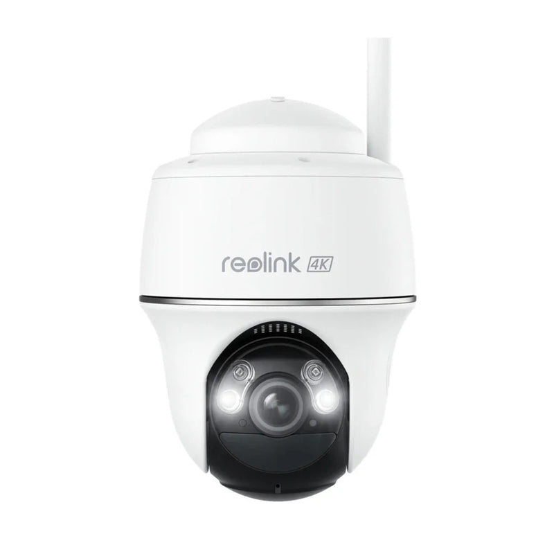13980491-FRONT