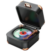 REMAX RB-M71 Wireless Portable Speaker