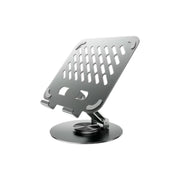 REMAX RM-C60 精工合金旋轉平板支架