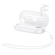 REMAX CozyBuds SH01 TWS Earphone