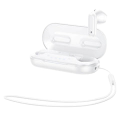 REMAX CozyBuds SH01 TWS Earphone