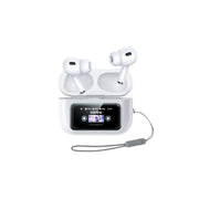 REMAX CozyBuds W30N TWS Earphone
