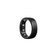 Ringconn Gen 2 Smart Ring