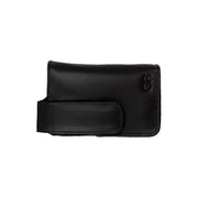 RICOH 理光 GC-11 Case 相機袋