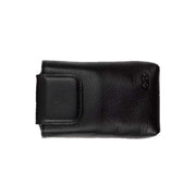RICOH Ricoh GC-12 Case Camera Bag