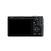 RICOH 理光 GR IV HDF 輕便相機