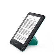 Rakuten Kobo Clara 2E 磁感應保護殼