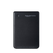 Rakuten Kobo Clara Colour 6