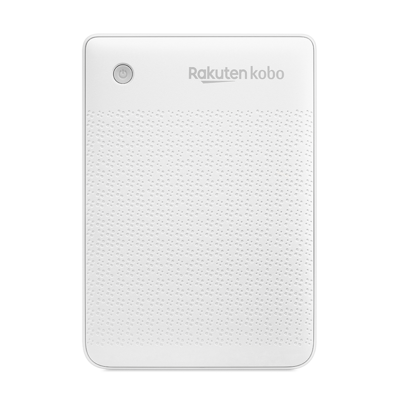 13983034-BACK